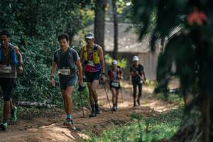 BIB: 
                            <button type="button" onclick="openModal(25282286)" class="btn btn-primary btn-sm float-right btn-popup" data-toggle="modal" data-target=".modal-high-quality">
                        <i class="fas fa-shopping-cart"></i> Add to Cart
                    </button>
                                            <button type="button" onclick="isThisMe(25282286, true)" class="btn btn-success btn-sm float-right btn-popup btn-isme hidden" data-toggle="tooltip" data-placement="bottom" title="นี่คือรูปของคุณใช่ไหม คลิกที่นี่เพื่อเอาเข้าอัลบั้ม">
                        <i class="fas fa-plus"></i> Add to album
                    </button>
                    <button type="button" onclick="isThisMe(25282286, false)" class="btn btn-warning btn-sm float-right btn-popup btn-isnotme hidden">
                        <i class="fas fa-ban"></i> Remove from album
                    </button>